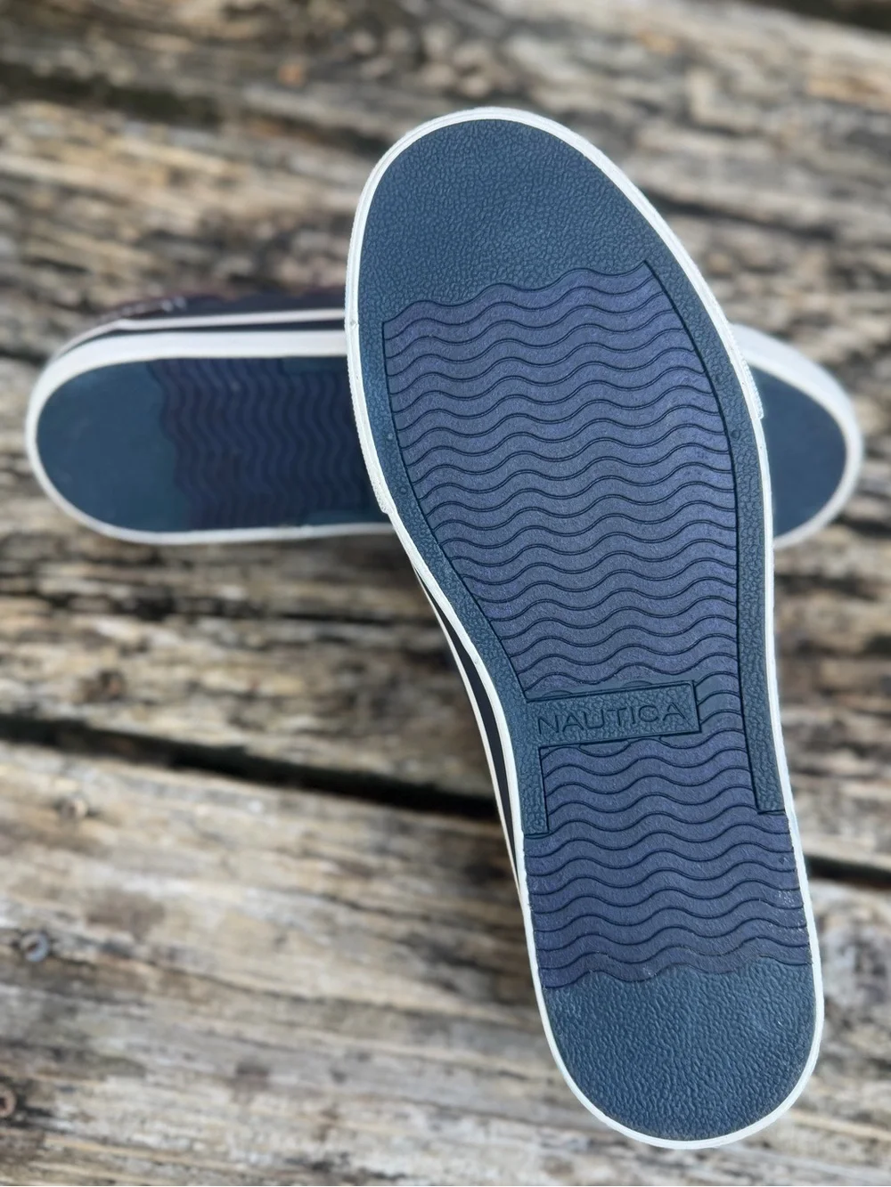 Nautica x2 galley sole
